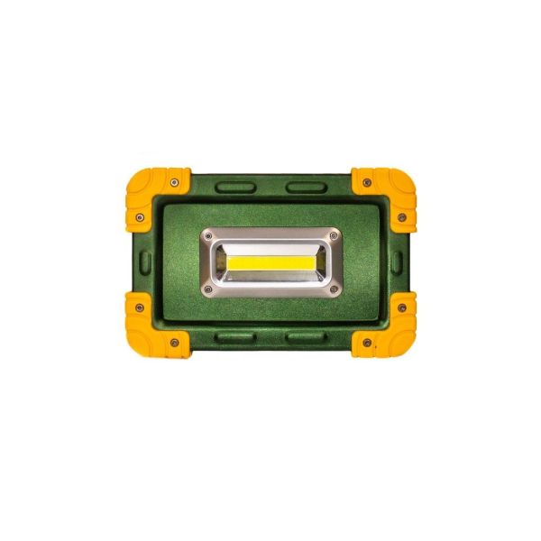 Переносний ліхтар Bailong W822