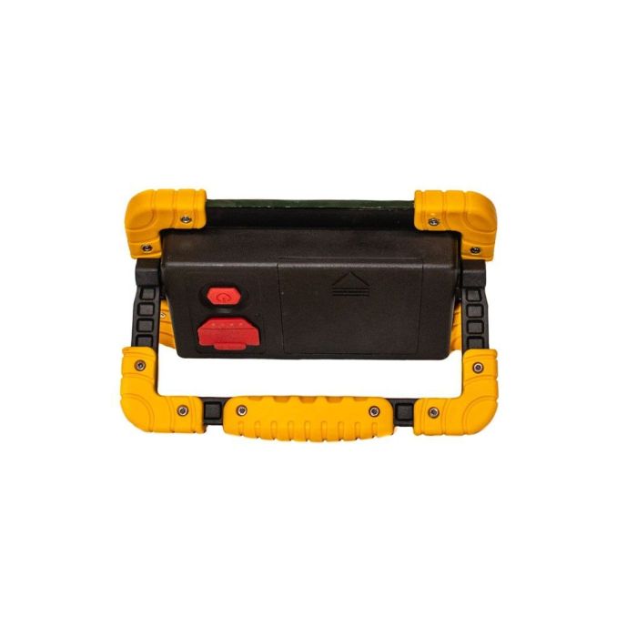 Переносний ліхтар Bailong W822