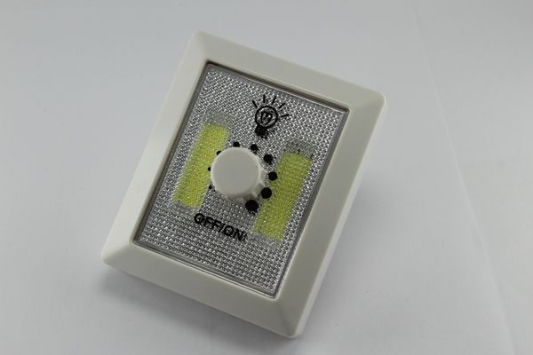 Підсвічування універсальна XBL-102-COB