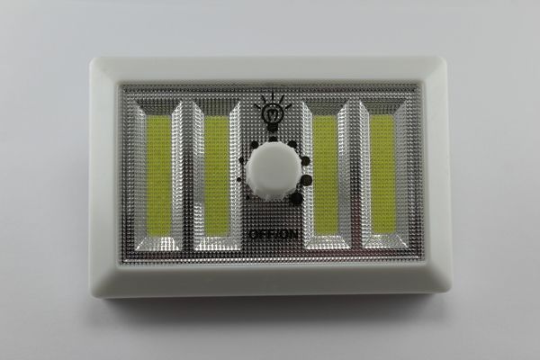Підсвічування універсальна XBL-104-COB