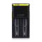 Зарядний пристрій Nitecore D2 з LED дисплеєм