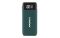 Зарядний пристрій LiitoKala MP2 PowerBank