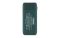 Зарядний пристрій LiitoKala MP2 PowerBank