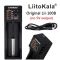 Зарядний пристрій LiitoKala Lii-100B